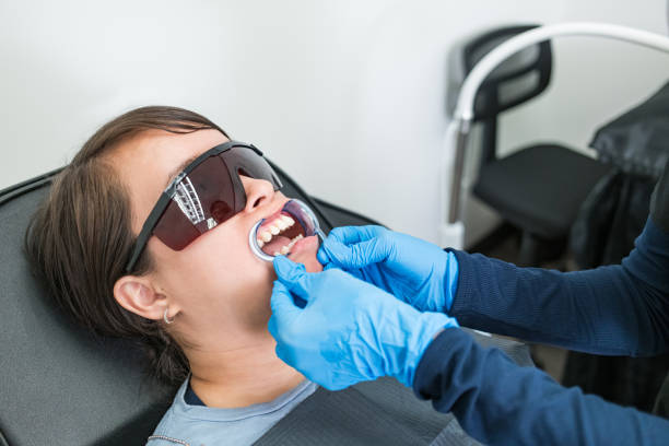 Best Emergency Dentist for Lost Fillings or Crowns in Perkasie, PA