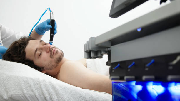 Best Urgent Dental Care for Toothache in Perkasie, PA